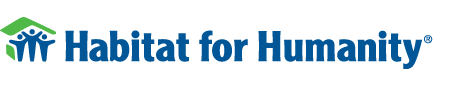 habitat-for-humanity-mark-it-locates